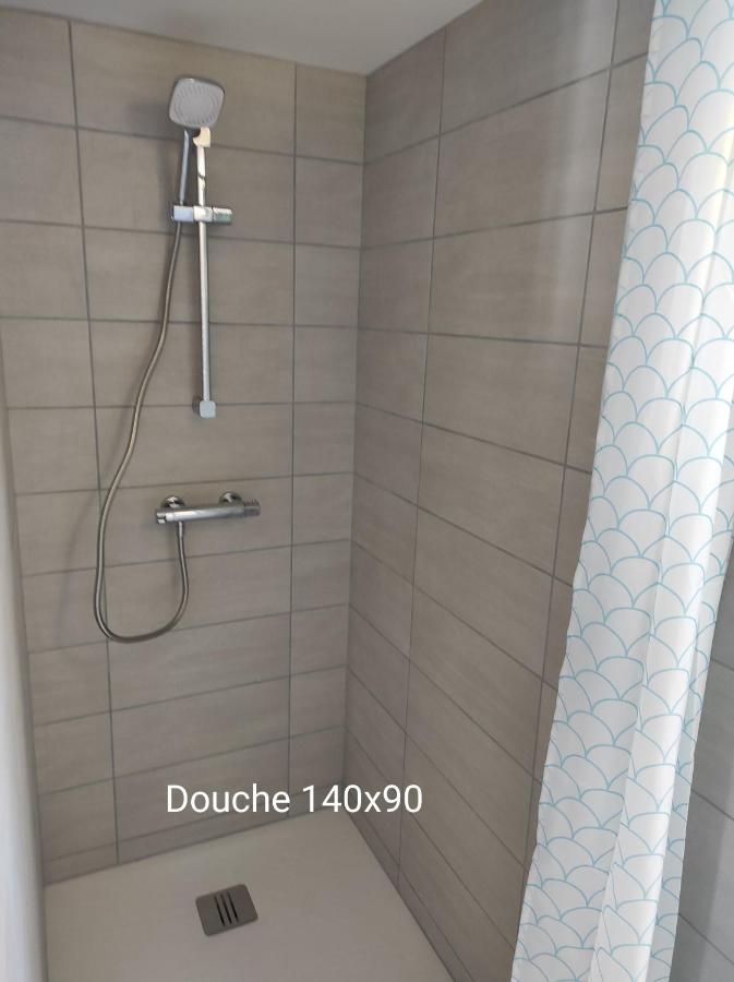 Duplex 70m2 Atypique Au Coeur Du Mans *