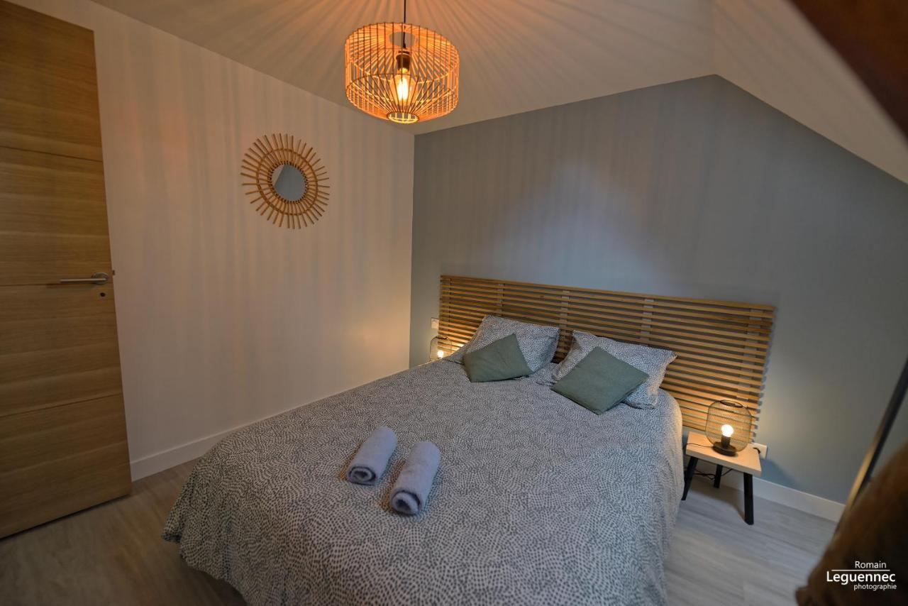 Duplex 70m2 Atypique Au Coeur Du Mans Apartment Le Mans